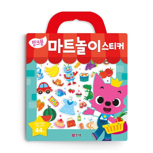 확대된 대표 상품이미지1