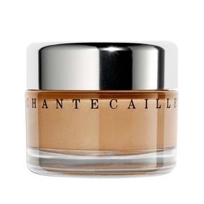 CHANTECAILLE 샹테카이 퓨처 스킨 젤 파운데이션 28ml 위트