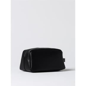 [발렌티노 가라바니] Clutch Bags 5Y2P0R94LVN 0NI 3480507