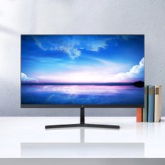 V24FX 24인치 FHD LED PC 컴퓨터 모니터 100Hz 1ms 프리싱크 무결점