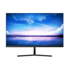 V24FX 24인치 FHD LED PC 컴퓨터 모니터 100Hz 1ms 프리싱크 무결점