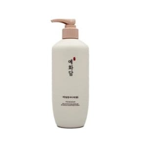 더페이스샵 예화담 비단살결 바디 때 필링 300ml x4개