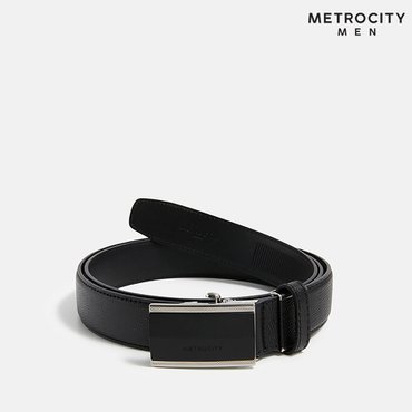 메트로시티 자동 벨트 M233GO3069Z
