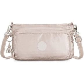 영국 키플링 백팩 Kipling Myrte Bag Womens 1738620