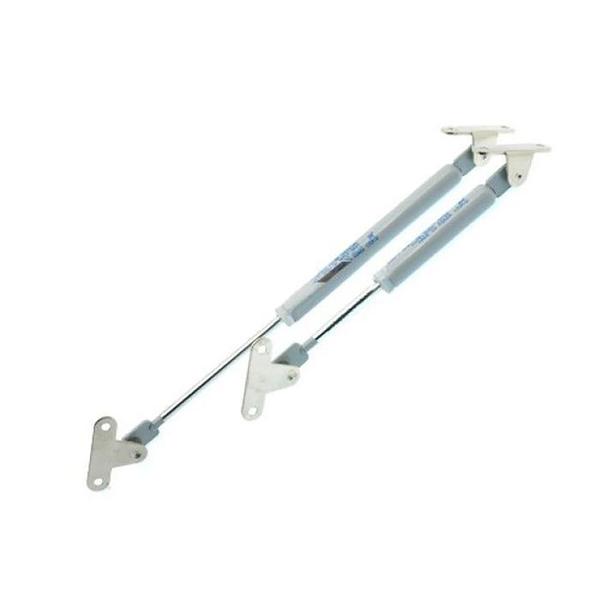 확대된 대표 쇼바 싱크대소바 플립장 가스실린더280mm723 15kg(1)