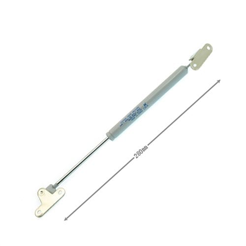 쇼바 싱크대소바 플립장 가스실린더280mm723 15kg(2)