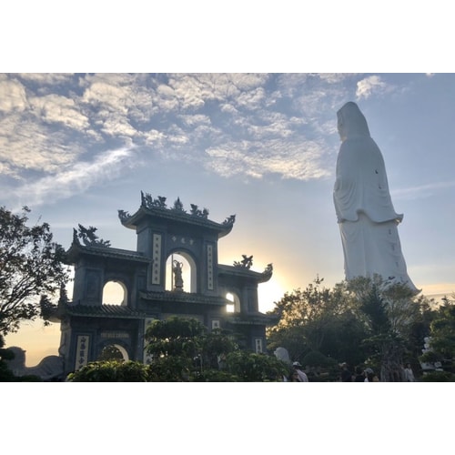 상품이미지8
