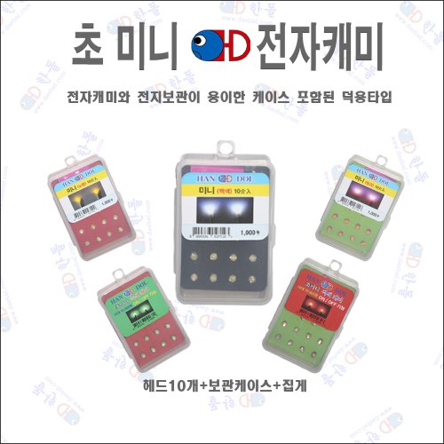 상품이미지1