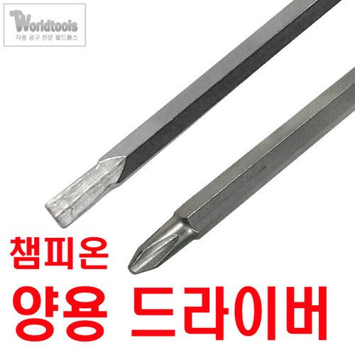 상품이미지4