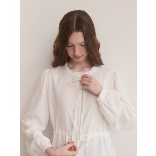 Add Image 1