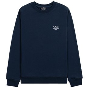 Rider Sweatshirt Marine