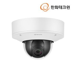 500만화소 IP네트워크 카메라 XNV-8081Z