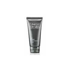 독일 크리니크 Clinique 포 맨 페이스 브론저 60ml