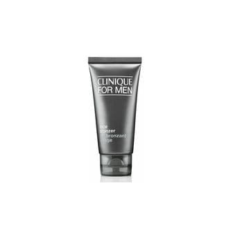 크리니크 독일 크리니크 Clinique 포 맨 페이스 브론저 60ml