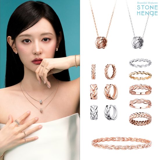 상품 이미지1