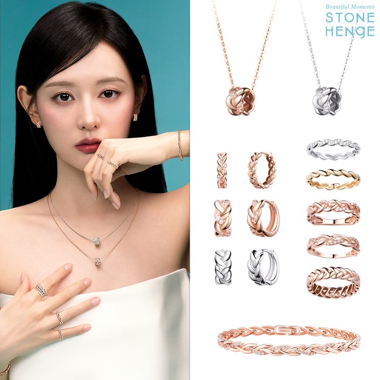 상품 이미지1