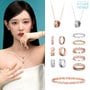 상품 이미지1