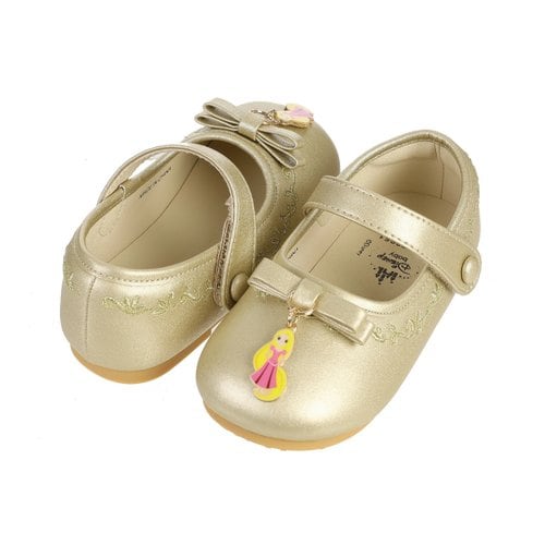 IMAGE3