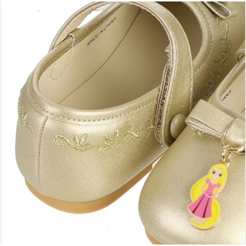 IMAGE7
