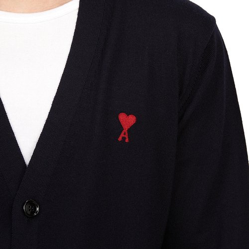 rep product image8