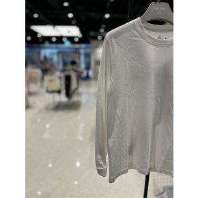 [시흥점] (140~170) 나이키키즈 조던AJ라벨긴팔티셔츠 N253TS358P  IV 아이보리