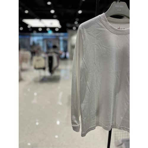 630495eb3bd2df3e83c4.jpg