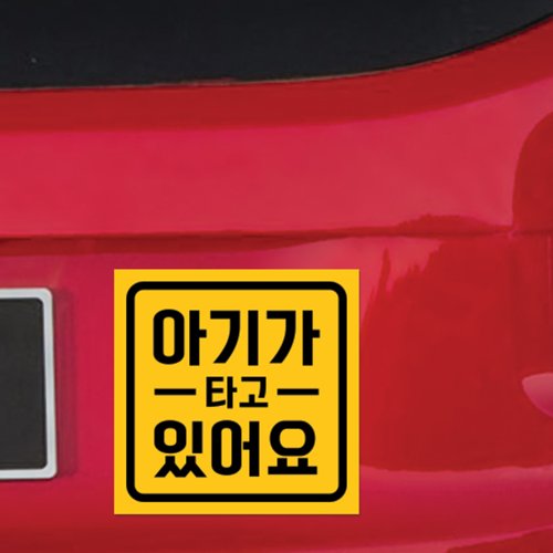 추가6이미지
