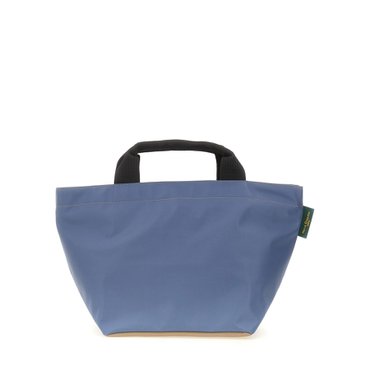 Herve Chapelier [에르베샤플리에] Handbag 1027N_0663 3402595