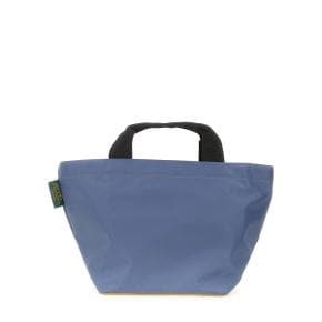 [에르베샤플리에] Handbag 1027N_0663 3402595