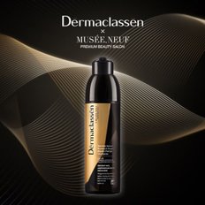 컬러체인지 염색샴푸 200ml