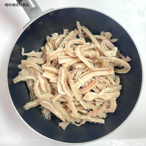 상품이미지3