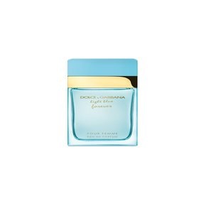 유럽직구 DOLCE&GABBANA 돌체앤가바나 라이트 블루 포에버 EDP 향수 50ml