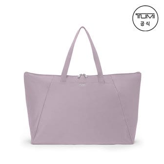 TUMI [TUMI KOREA] 보야져 저스트 인 케이스 토트_0196624LLC