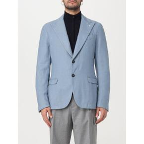 마뉴엘리츠 Blazer men Manuel Ritz 3532G2748TW233650 TP67276564