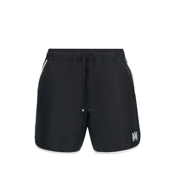 확대된 대표 https://image-cdn.trenbe.com/product-images/1792820322600_18da785ba12e3006a49822c06a323259_0.jpeg