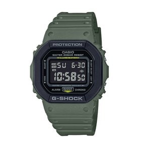 [스타필드 수원] G-SHOCK 지샥 DW-5610SU-3DR