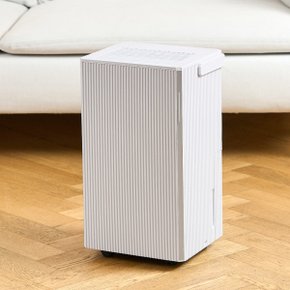 롯데 공기정화 제습기 LDH-6700 화이트 7L 사무실 원룸 옷방 가정용
