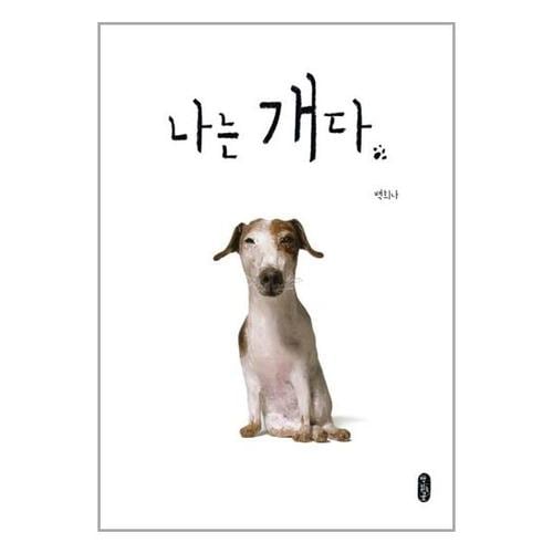 이미지1