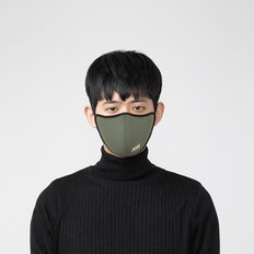 이지 패션 마스크