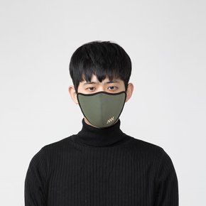 이지 패션 마스크