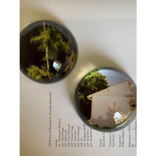 Add Image 4