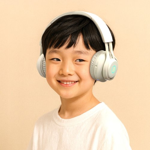 상품이미지3