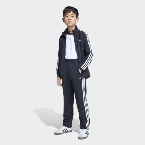 상품이미지4
