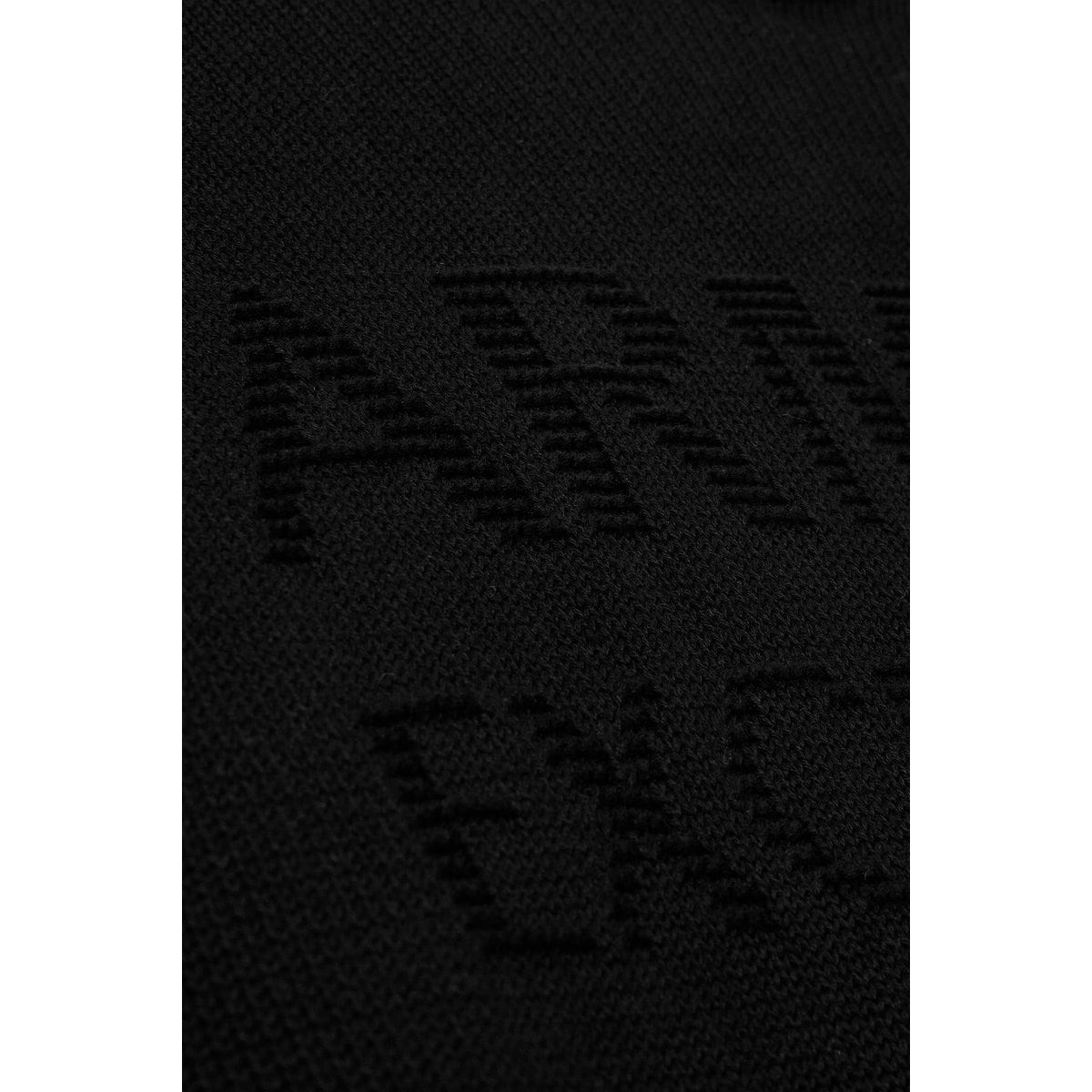 상품이미지5