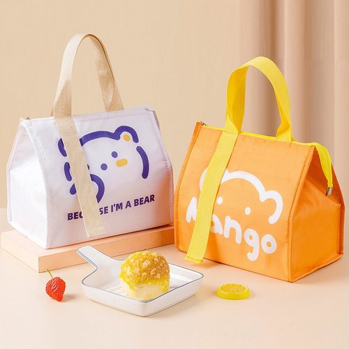 상품이미지4
