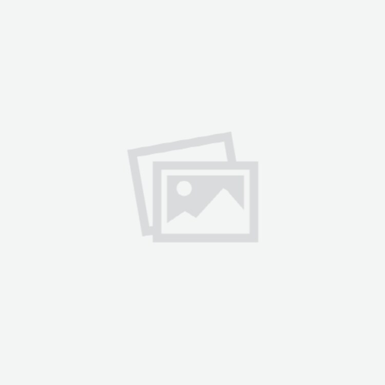 폴로 랄프로렌 화이트 블레이저 자켓 브랜드 사이즈 8 여성 211793197001, 믿고 사는 즐거움 SSG.COM 폴로 랄프로렌 화이트 블레이저 자켓 브랜드 사이즈 8 여성 211793197001, 믿고 사는 즐거움 Ssg.Com
