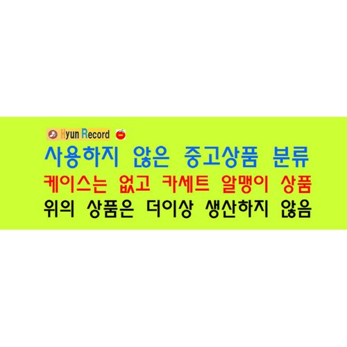 상품이미지3
