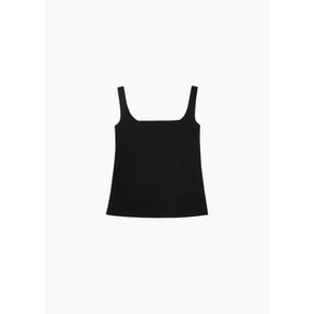 비롯 24SS BIRROT LAY2 SLEEVELESS TOP (3 COLORS)