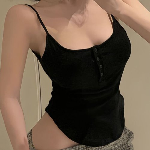 상품 이미지5