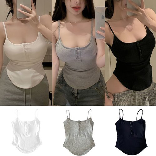 상품 이미지7